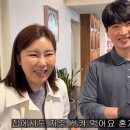 진전복삼계탕 압구정직영점
