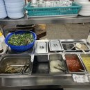 금강호 민물장어 이미지