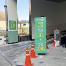 모두사랑약국 | 성남에서 만난 창고형 메가팩토리약국 방문