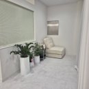 한국아델리움경로당 이미지