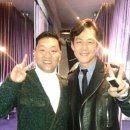 골드문 이미지