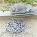 송탄-청북-1005 | 실내유지 시원함 스텐미세방충망 [평택장안동 코오롱하늘채 1005동] 안중안성방충망 포승팽성방충망