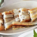 먹거리수산 이미지