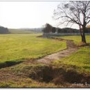 송내목장 이미지