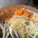 울릉도 맛집 신비섬횟집 사동맛집 솔직후기