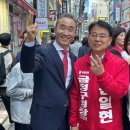 예산세무회계사무소 이미지