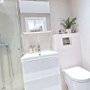 태화부동산중개 이미지