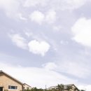 엄마꿈박물관 이미지