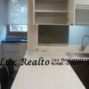 논현2-112 이미지