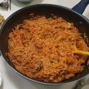 신성아구찜송탄점 | 송탄맛집 신성아구찜 포장, 테이크아웃 후기!!