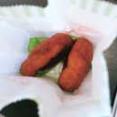 화심순두부(익산점) 이미지