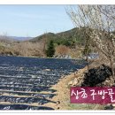 아주1차 이미지