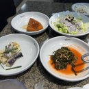 본수원갈비(용인점) 이미지