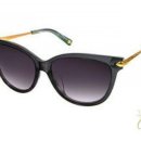 끌림 안경원 이미지