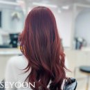 수아미용실 - 중구 | [아차산미용실] 수아하다 아차산점 솔직후기 똥손도 손질 편한 인생 머리 찾았어요