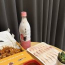 하나로마트 묵호농협 평릉점 이미지