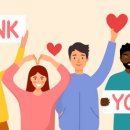 하늘벗한의원 이미지