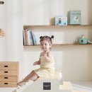 디자인스킨 - 안양시 동안구 동안로 130 | 디자인스킨
