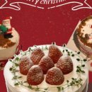 야은로-12 이미지