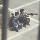 동네게스트하우스 이미지