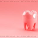 청심플란트치과의원 이미지