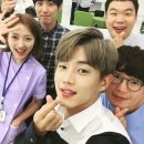 닥터스팀 이미지