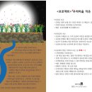 한새봉두레 이미지