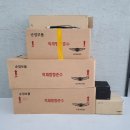 스포츠 라이트 이미지