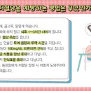 저혈당 수치 기준 원인 갑자기 쇼크 방법 알아야 해요! 이미지