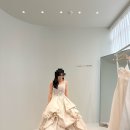 주식회사 화이트독스튜디오 | W-9 청주 '고유스튜디오' 촬영후기/메종드안 헤어,메이크업,드레스