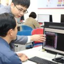 고려정보통신 이미지