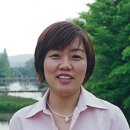 남용5호 네이버블로그