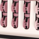 H9100 이미지