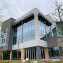 중앙도서관 3층 이미지