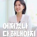 주연미용실 이미지