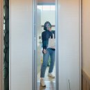 어양우리약국 | 20.11.9-15 일상