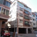 본오공원2길 이미지