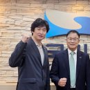 제일 연세대 태권도장 네이버블로그