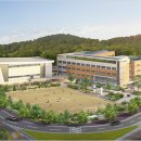 역곡고등학교 이미지