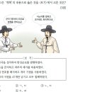 62. 갑오/을미개혁 (20~30회) 이미지