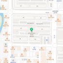 203-2-000005 이미지