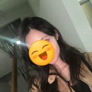 신당역미용실 어반셀헤어 요한실장님 셋팅펌 받았어요 (리얼후기)