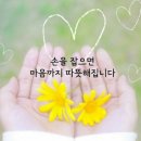 와타빈 이미지