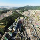 단대로23번길 이미지