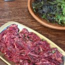 레이크사이드cc 맛집 본가설렁탕 광양식 불고기와 설렁탕 먹어 본 후기!