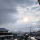 대양파크모텔 이미지