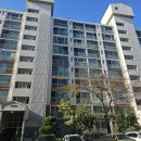 시화한일아파트 이미지