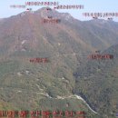 순기농장 이미지