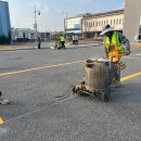 수성어린이집 이미지