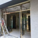 헬로모텔 이미지